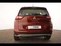 Voitures D'occasion À Douai | Renault Grand Scénic Grand Scenic 1.5 Dci 110Ch Energy Business 7...