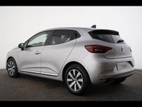 Voitures D'occasion À Douai | Renault Clio 1.0 Tce 90Ch Evolution