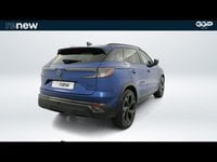 Voitures D'occasion À Douai | Renault Austral E-Tech Hybrid 200 Techno Esprit Alpine