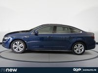 Voitures D'occasion À Douai | Renault Talisman 1.6 Dci 130Ch Energy Business