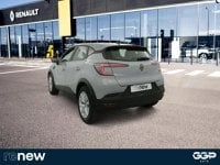 Voitures D'occasion À Douai | Renault Captur 1.0 Tce 90Ch Evolution