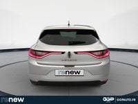 Voitures D'occasion À Douai | Renault Mégane Megane 1.3 Tce 115Ch Fap Limited