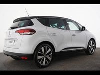Voitures D'occasion À Douai | Renault Scénic Scenic 1.3 Tce 115Ch Fap Limited
