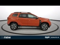 Voitures D'occasion À Douai | Dacia Duster 1.5 Blue Dci 115Ch Journey 4X2