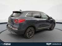 Voitures D'occasion À Douai | Renault Kadjar 1.5 Blue Dci 115Ch Intens Edc - 21