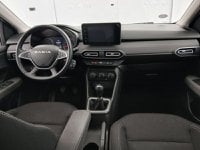 Voitures D'occasion À Douai | Dacia Jogger 1.0 Eco-G 100Ch Expression 5 Places