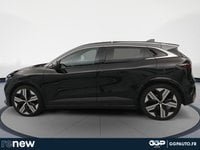 Voitures D'occasion À Douai | Renault Mégane Megane E-Tech Electric Ev60 220Ch Iconic Super Charge