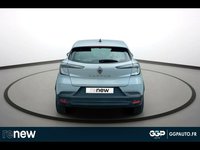 Voitures D'occasion À Douai | Renault Captur 1.0 Tce 90Ch Evolution