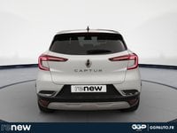 Voitures D'occasion À Douai | Renault Captur 1.3 Tce Mild Hybrid 140Ch Techno