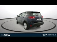 Voitures D'occasion À Douai | Citroën C5 Aircross Hybrid Rechargeable 180Ch Feel Ë-Eat8