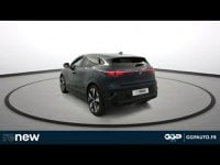 Voitures D'occasion À Douai | Renault Mégane Megane E-Tech Electric Ev60 220Ch Techno Optimum C...