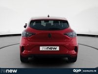 Voitures D'occasion À Douai | Renault Clio 1.5 Blue Dci 100Ch Evolution - 24
