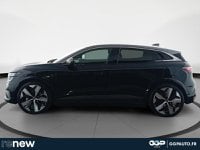 Voitures D'occasion À Douai | Renault Mégane Megane E-Tech Electric Ev60 220Ch Techno Optimum C...
