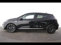 Voitures D'occasion À Douai | Renault Clio 1.6 E-Tech 145Ch Full Hybrid Esprit Alpine - 24