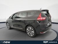 Voitures D'occasion À Douai | Renault Grand Scénic Grand Scenic 1.7 Blue Dci 120Ch Zen - 20