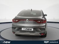 Voitures D'occasion À Douai | Renault Arkana 1.3 Tce 140Ch Fap Business Edc