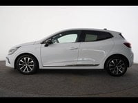 Voitures D'occasion À Douai | Renault Clio 1.0 Tce 90Ch Techno