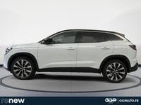 Voitures D'occasion À Douai | Renault Austral 1.2 E-Tech Full Hybrid 200Ch Techno