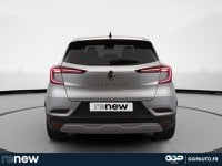 Voitures D'occasion À Douai | Renault Captur 1.0 Tce 90Ch Techno