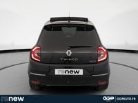 Voitures D'occasion À Douai | Renault Twingo 1.0 Sce 65Ch Urban Night