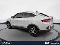 Voitures D'occasion À Douai | Renault Arkana 1.6 E-Tech Hybride 145Ch Techno -22