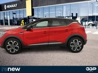 Voitures D'occasion À Douai | Renault Captur 1.3 Tce 140Ch Fap Intens -21