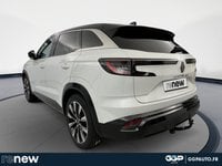 Voitures D'occasion À Douai | Renault Austral 1.2 E-Tech Full Hybrid 200Ch Techno