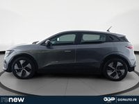 Voitures D'occasion À Douai | Renault Mégane Megane E-Tech Electric Ev60 220Ch Equilibre Super ...