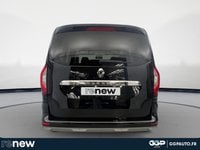 Voitures D'occasion À Douai | Renault Kangoo 1.3 Tce 130Ch Techno