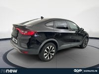 Voitures D'occasion À Douai | Renault Arkana 1.3 Tce Mild Hybrid 140Ch Evolution Edc -22