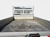 Voitures D'occasion À Douai | Renault Master Ccb Benne Rj3500 L2 2.3 Blue Dci Paf Ar Court 130Ch...