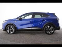 Voitures D'occasion À Douai | Renault Symbioz 1.6 E-Tech Full Hybrid 145Ch Techno