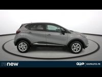 Voitures D'occasion À Douai | Renault Captur 0.9 Tce 90Ch Energy Life Euro6C