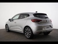 Voitures D'occasion À Douai | Renault Clio 1.0 Tce 90Ch Techno
