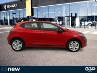 Voitures D'occasion À Douai | Renault Clio 1.5 Blue Dci 100Ch Evolution - 24