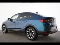 Voitures D'occasion À Douai | Renault Arkana 1.3 Tce Mild Hybrid 140Ch Evolution Edc -22