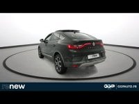 Voitures D'occasion À Douai | Renault Arkana 1.6 E-Tech 145Ch Intens -21B
