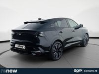 Voitures D'occasion À Douai | Renault Rafale 1.2 E-Tech Full Hybrid 200Ch Esprit Alpine - 25