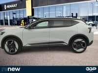 Voitures D'occasion À Douai | Renault Scénic Scenic E-Tech Electric 220Ch Techno Option Iconic ...