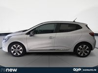 Voitures D'occasion À Douai | Renault Clio 1.6 E-Tech 145Ch Full Hybrid Evolution