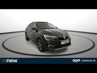 Voitures D'occasion À Douai | Renault Arkana 1.6 E-Tech 145Ch Intens -21B