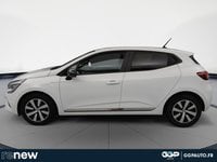 Voitures D'occasion À Douai | Renault Clio 1.0 Sce 65Ch Evolution