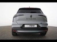 Voitures D'occasion À Douai | Renault Symbioz 1.6 E-Tech Full Hybrid 145Ch Esprit Alpine