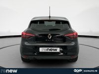 Voitures D'occasion À Douai | Renault Clio 1.0 Sce 65Ch Authentic