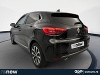 Voitures D'occasion À Douai | Renault Clio 1.0 Tce 90Ch Techno