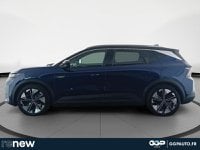Voitures D'occasion À Douai | Renault Scénic Scenic E-Tech Electric 220Ch Techno Grande Autonom...