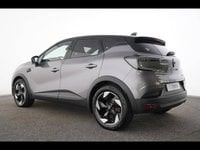 Voitures D'occasion À Douai | Renault Captur 1.6 E-Tech Full Hybrid 145Ch Techno
