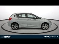 Voitures D'occasion À Douai | Bmw Série 2 Activetourer 225Xea 220Ch M Sport 6Cv