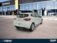 Voitures D'occasion À Douai | Renault Clio 1.0 Tce 100Ch Business Gpl -21N