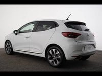 Voitures D'occasion À Douai | Renault Clio 1.6 E-Tech Hybride 145Ch Techno
